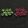 Tasma Products 00914 Cabbages Pack of 18 (N Gauge)