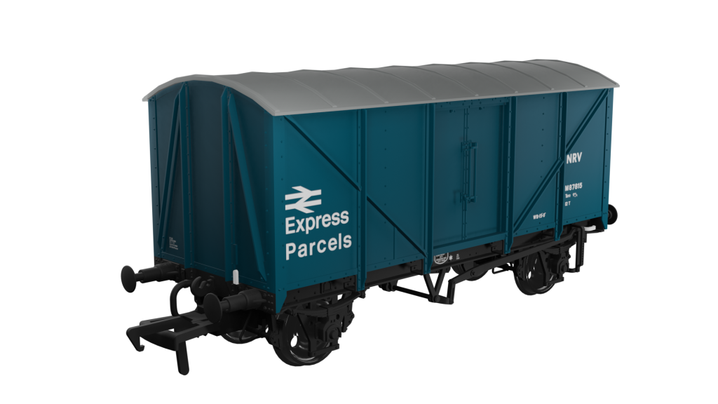 Colletts Models