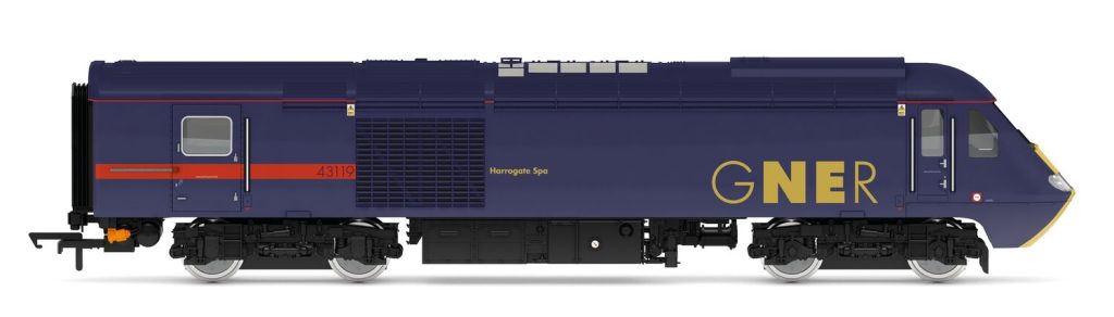 Colletts Models