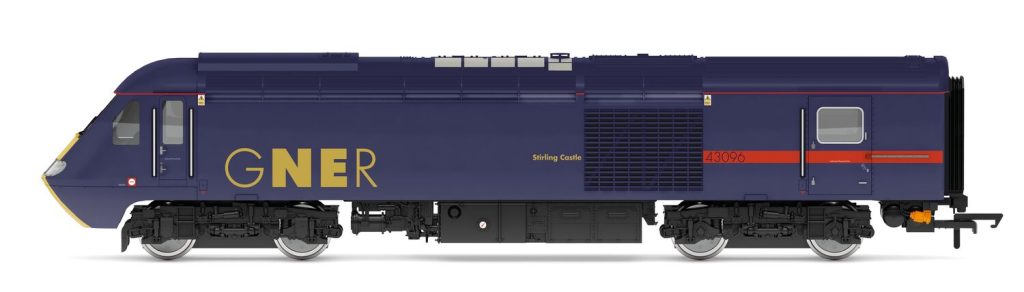 Colletts Models