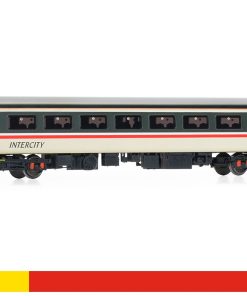 Hornby TT4020 BR Intercity, Mk2F Tourist Standard Open, 5985 - Era 8 (TT1:20 Gauge)