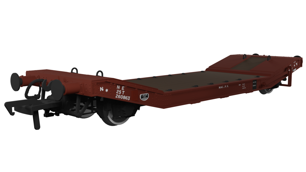 Colletts Models