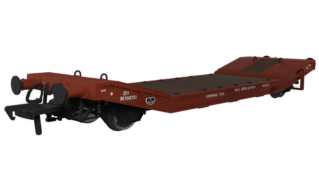 Colletts Models