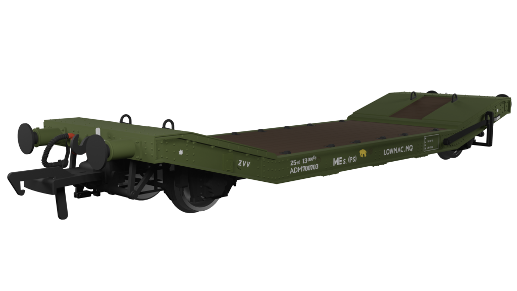 Colletts Models