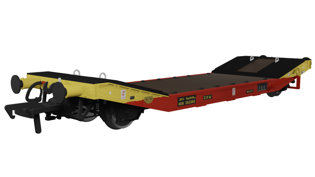Colletts Models