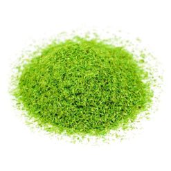Gaugemaster GM1201 Light Green Scatter Material 50g