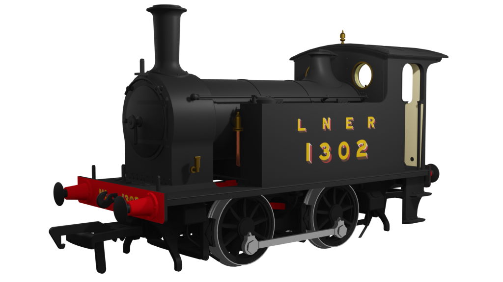 Colletts Models