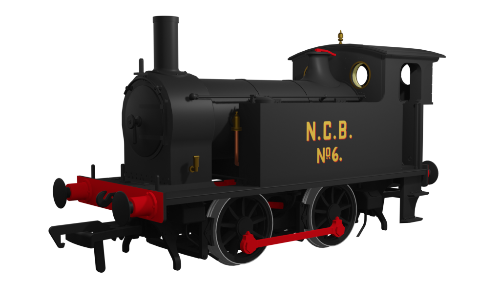 Colletts Models