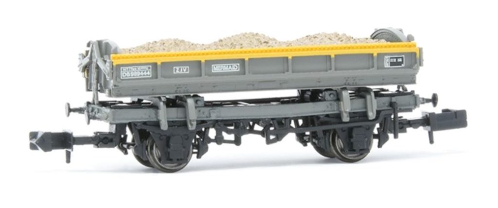 Colletts Models