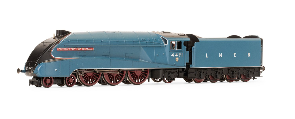 Colletts Models