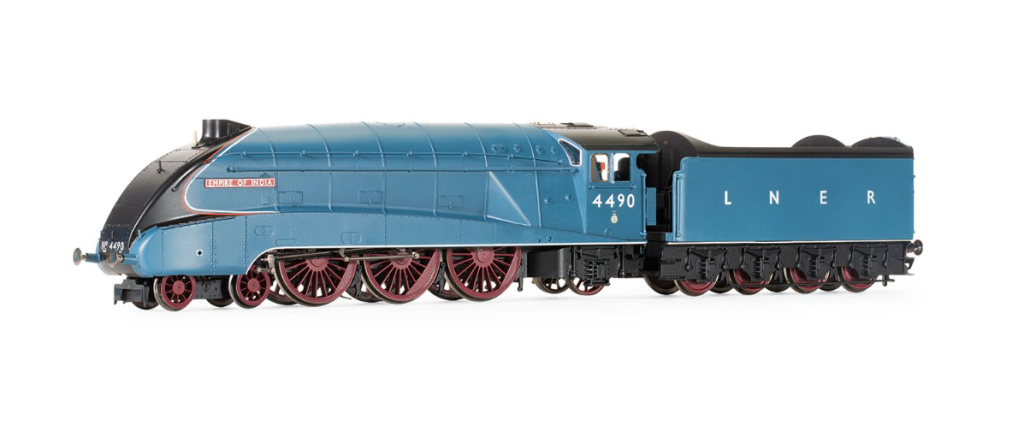 Colletts Models