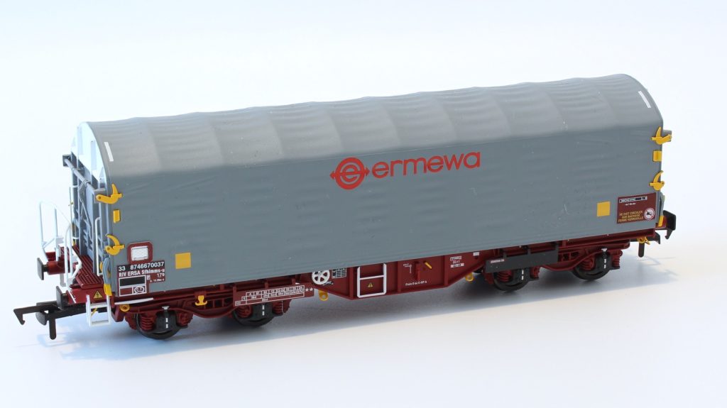 Colletts Models