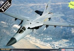 Academy 12220 General Dynamics F-111C Aardvark Australian Air Force  (1:48 Scale)