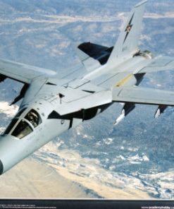 Academy 12220 General Dynamics F-111C Aardvark Australian Air Force  (1:48 Scale)