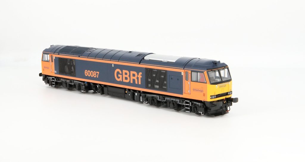 Colletts Models