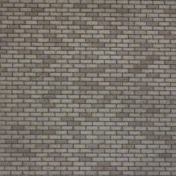 Metcalfe M0052 Dressed Gritstone Sheets (OO Gauge)