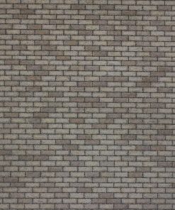 Metcalfe M0052 Dressed Gritstone Sheets (OO Gauge)