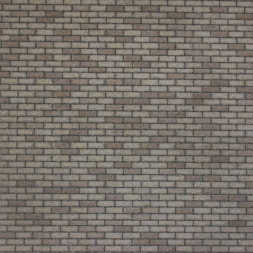 Metcalfe M0052 Dressed Gritstone Sheets (OO Gauge)
