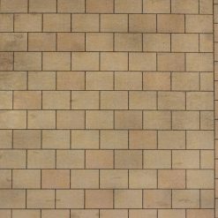 Metcalfe M0055 Paving Sheets (OO Gauge)