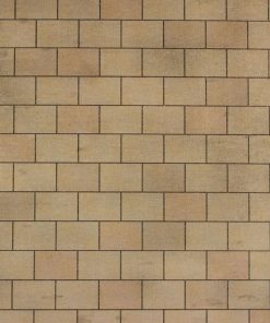 Metcalfe M0055 Paving Sheets (OO Gauge)