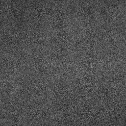 Metcalfe M0056 Tarmacadam Sheets (OO Gauge)