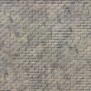 Metcalfe M0057 Cut Stonework M1 Style Sheets (OO Gauge)