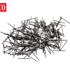 Peco SL-14 Track Fixing Pins