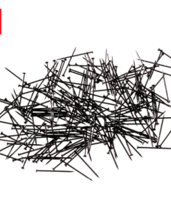 Peco SL-14 Track Fixing Pins