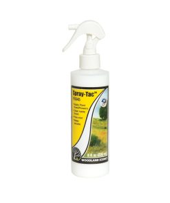 Woodland Scenics WFS645 Spray-Tac™