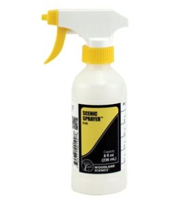 Woodland Scenics WS192 Scenic Sprayer