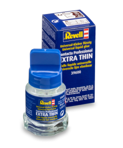 Revell 39600 Contacta Professional Extra Thin 30ml