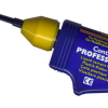 Revell 39604 Professional Glue