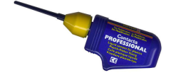 Revell 39604 Professional Glue