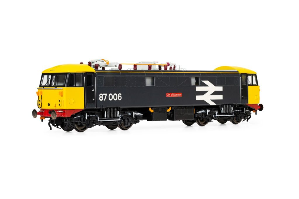 Colletts Models