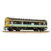Bachmann Branchline 39-783 LMS 50ft Inspection Saloon BR ScotRail (OO Gauge)