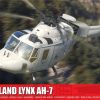 Airfix A09101A Westland Lynx AH-7 (1:48 Scale) Free Postage
