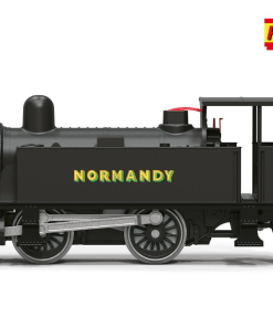 Hornby R30379 RailRoad: Southern Rail - Class B4 - No.96 'Normandy (ERA 4) Non Dcc (OO Gauge) Free Postage