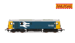 Class 73