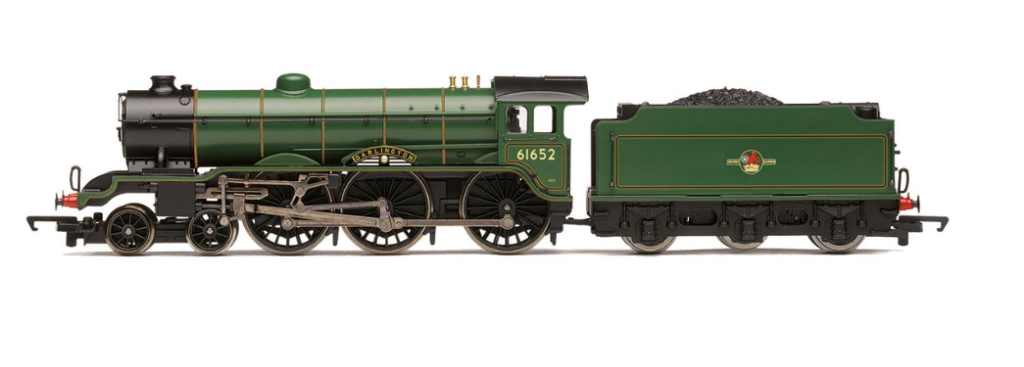 Colletts Models