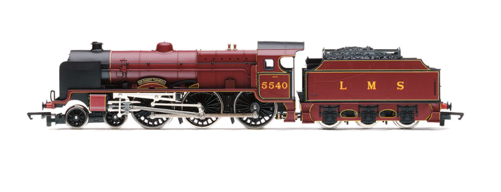 Colletts Models