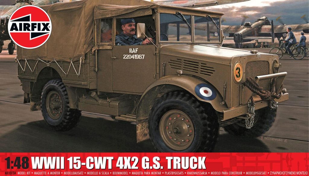 Colletts Models