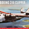 Airfix A04172V Boeing 314 Clipper (1:144 Scale)