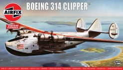 Airfix A04172V Boeing 314 Clipper (1:144 Scale)