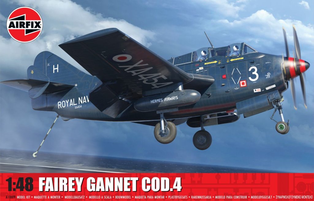Colletts Models