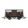 Hornby R60287 Southern Railway - 53698 Cattle - Wagon (ERA 3) (OO Gauge)