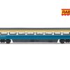Hornby R40485 RailRoad: BR Intercity - 41003 - Mk3 FO Coach (ERA 8) (OO Gauge)