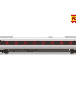 Hornby R40492 RailRoad: LNER - Class 800 - MC Coach (ERA 11) (OO Gauge)