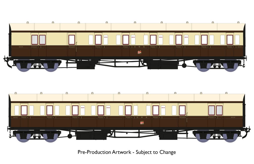 Colletts Models