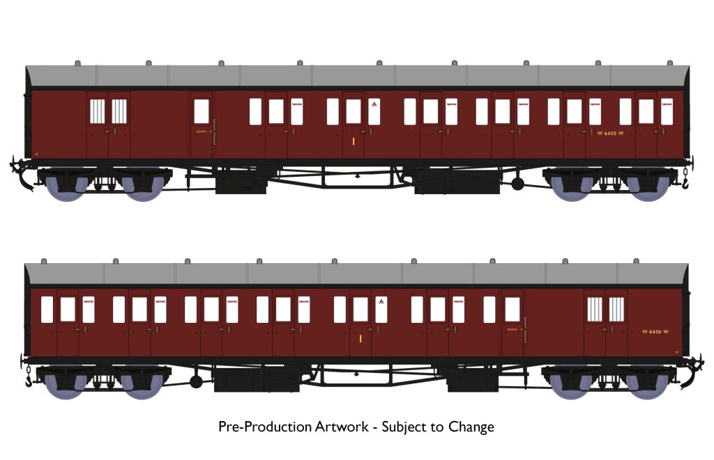 Colletts Models