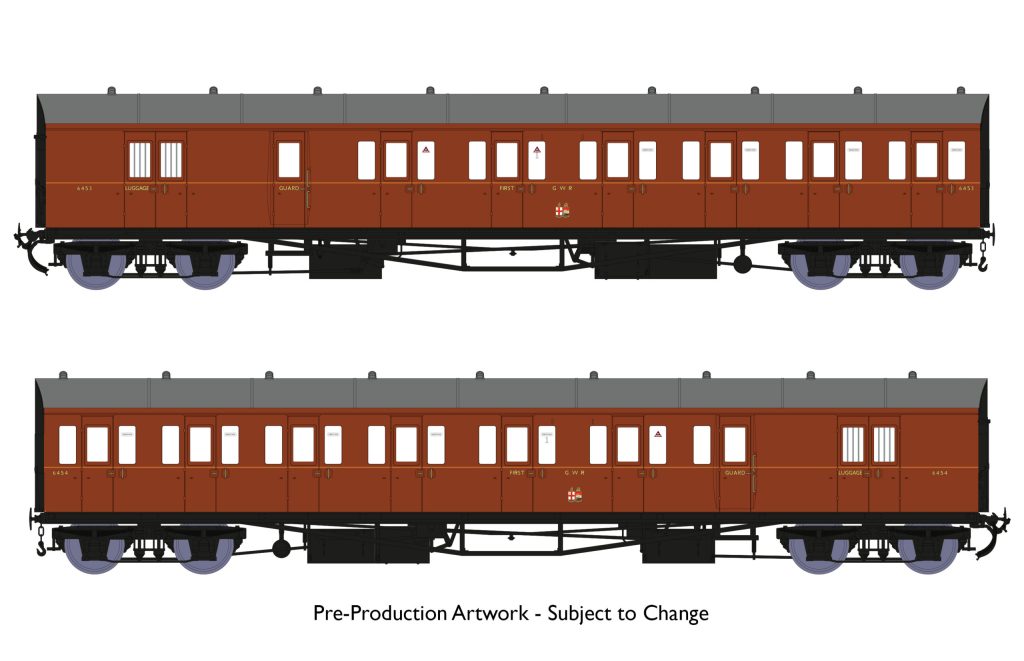 Colletts Models